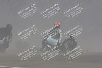 media/May-13-2023-SoCal Trackdays (Sat) [[8a473a8fd1]]/Turn 9 (11am)/